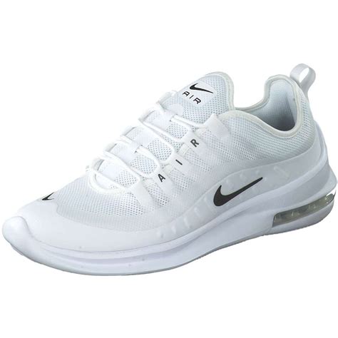 nike weisse turnschuhe